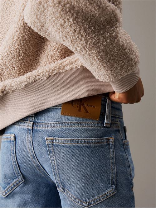  CALVIN KLEIN | IG0IG02892T/1A4